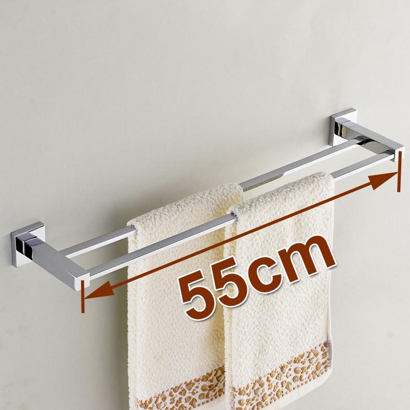 

.,304# Stainless Steel Bathroom Accessories Set,Robe hook,Paper Holder,Towel Bar,Towel ring,bathroom sets,YT-11300-A синий