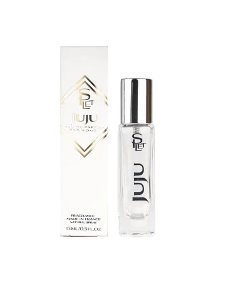 

Juju Eau de Parfum for Women Fragrance 15 ml 15 ML