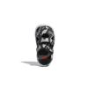 adidas Fortaswim 2 I Low Top Toddler Shoes Camouflage Infant And Toddler G54087