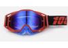 100% Windproof Off-Road Ski & Cycling Goggles