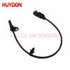 BK21-2B372-BC Rear Left Right ABS Wheel Sensor For Ford Transit 2015 2.2L BK212B372BC 1771171 265008812 High Quality