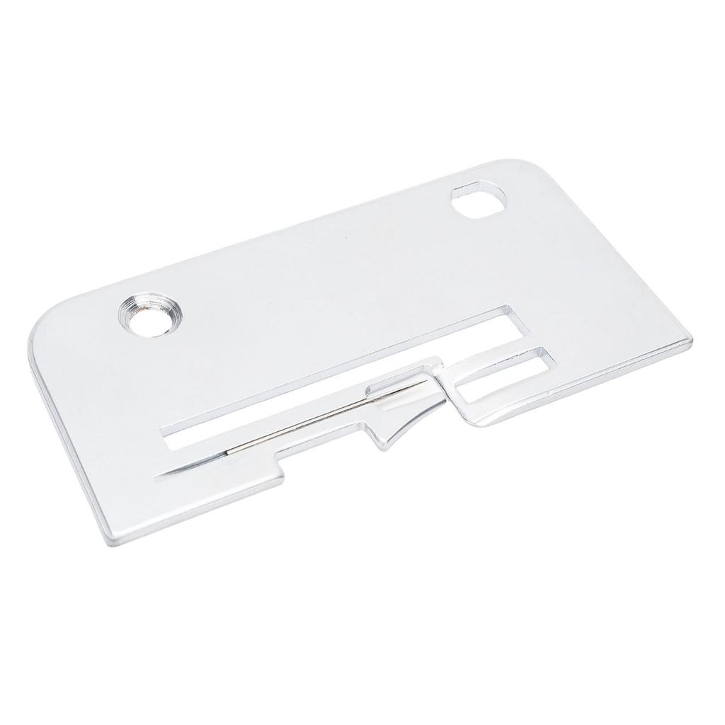 Domestic Sewing Machine Needle Plate Fit for JANOME Replacement Parts Accessories 785609009