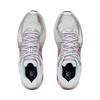 New New Balance 860v2 Northern Lights Pack Rosewood ML860CC2