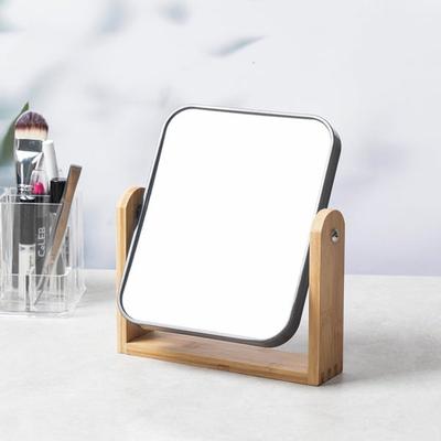 Make-up nástroje a doplňky – Kozmetické zrkadlá