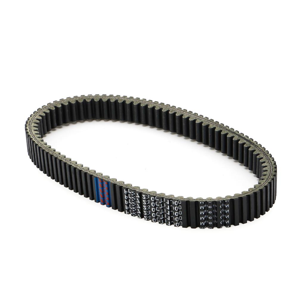 NEW Drive Belt For SYM MAXSYM TL 500 508 E4 E5 2019-2021 (23100-TL1-000)