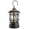 Taichuang Multi-function Camping Lantern