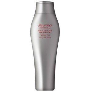 

Shiseido Professional Adenovital Shampoo 250 мл [Набор 3]