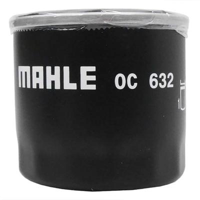 Filter, Product Number: OC632