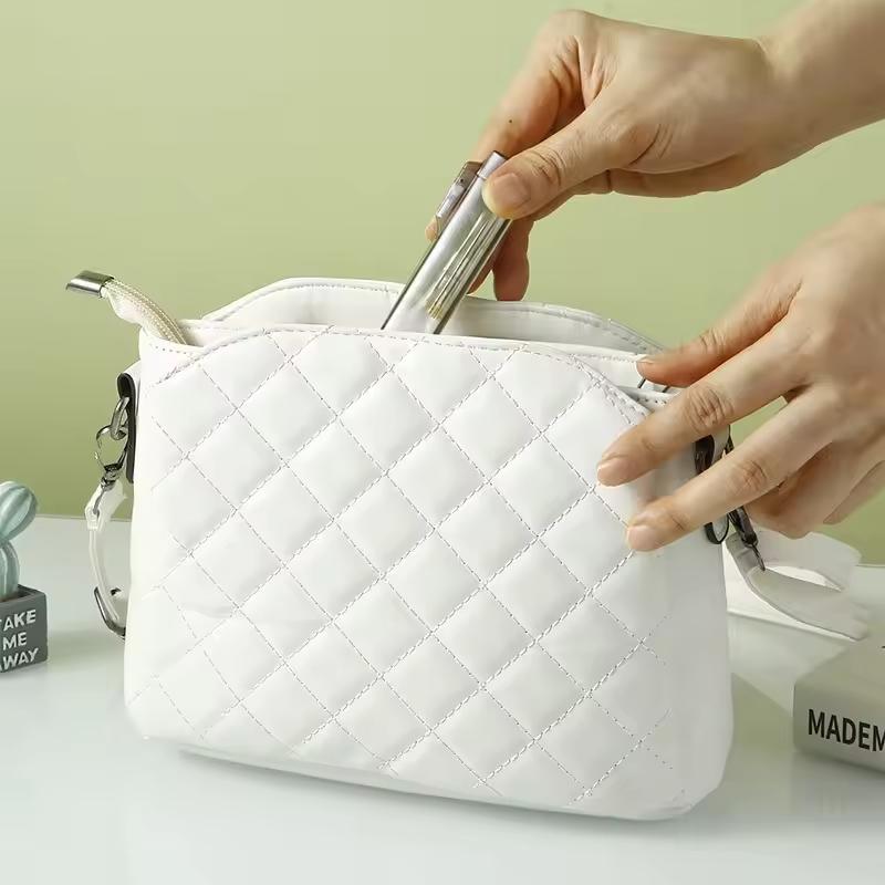 Lightweight Toothpick Holder Pocket Toothpick Holder Dispenser Organizer Box Tooth Pick Container With Lid For Outdoor Kitchen