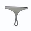 Glass Brush Useful Window Desk Wall Glass Cleaner Scraper Cleaning Squeegee Wiper