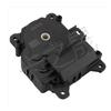 Toyota Air Conditioning Damper Servo Motor 87106-30341