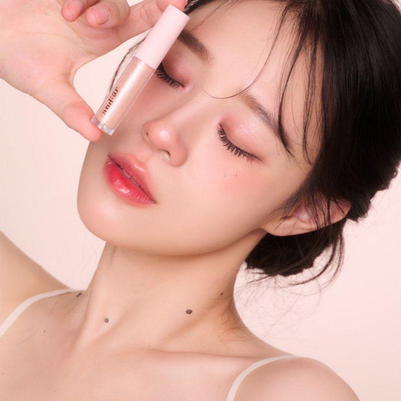 andear Andear Real Glitter Liquid 3colors