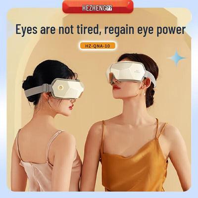 Elektronik für Beauty & Gesundheit – Elektro-Massagegeräte