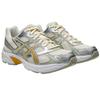 Asics Gel-1130 Comfortable Sports Fashion Durable Breathable Low-Top Running Shoes Women Running Shoes 1202A164-125