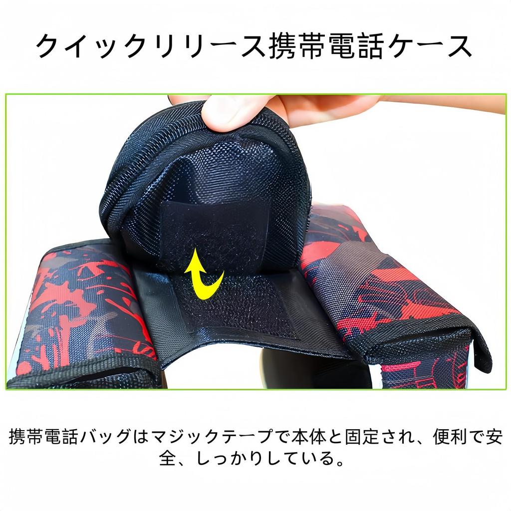 Bicycle Bag, Top Tube Bag, Cycling Bag, Bicycle Saddle Bag,