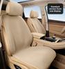 Accesorii pentru interiorul mașinii – Huse pentru scaune auto