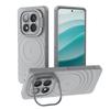 Huse pentru telefoane – Huse tip bumper pentru telefon