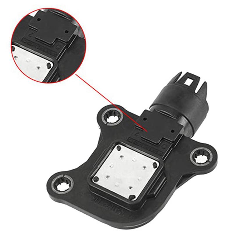 Variable Timing Eccentric Shaft Sensor For BMW E90 E60 E70 328I Z4 11377541677 1137-7524-879