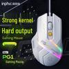 Periféricos para computadores – Ratos