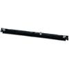 Water Sprayer Accessory For MOVA M10 FOR TROUVER M10 Wet Dry Vacuum Cleaner Cleaning Tools Home Appliance Parts