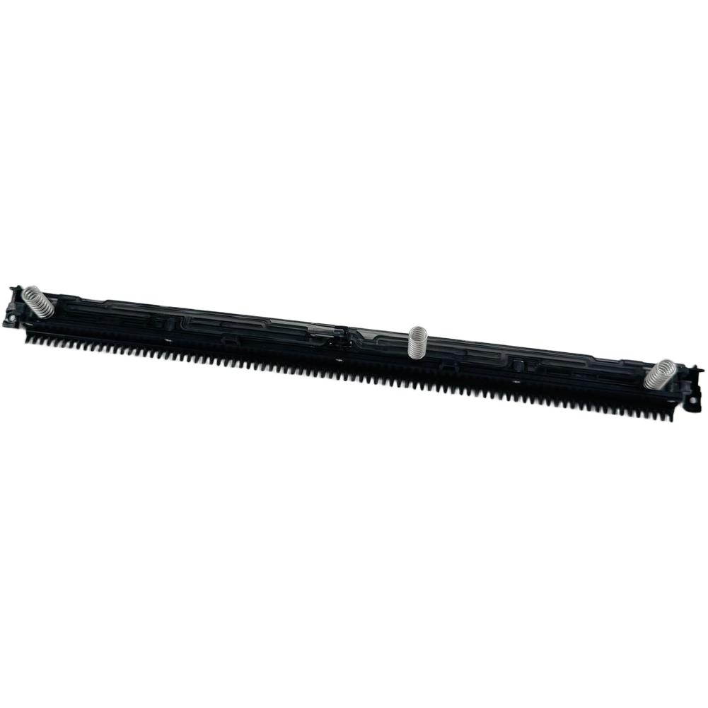 Water Sprayer Accessory For MOVA M10 FOR TROUVER M10 Wet Dry Vacuum Cleaner Cleaning Tools Home Appliance Parts