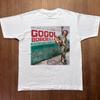 Gogol Bordello Band Trans-Continen<wbr/>tal Hustle  FUlL Size S-5XL SS1182 Unisex T-Shirt