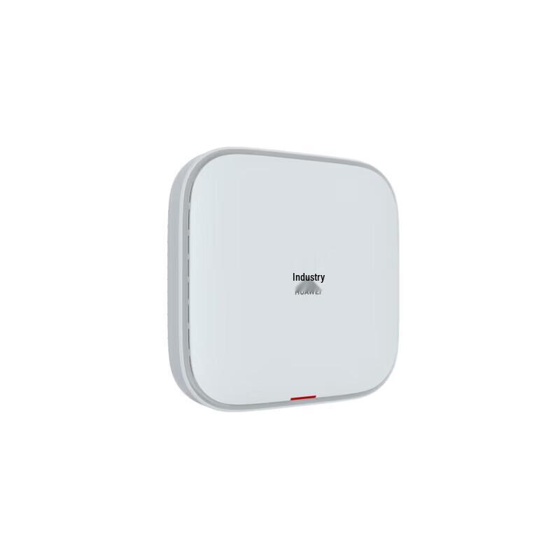 Huawei AirEngine6760-X1 Enterprise WiFi 6 AP (CN Version)