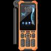 Fomtalk FPX-F2 Dual-Mode Tiantong 4G Satellite Phone (CN version)