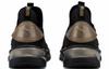 Puma Lqdcell Shatter Mid 'Nero Oro' Donna 193278-02