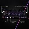 Logitech PRO X 60 LIGHTSPEED Wireless Gaming Keyboard