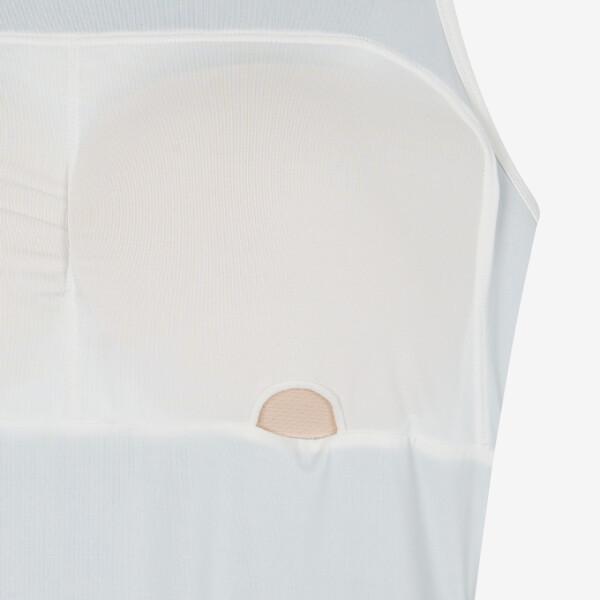 Fila One Piece Swimwear Fs2swh2458f