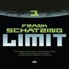 Cărţi – Ficțiune