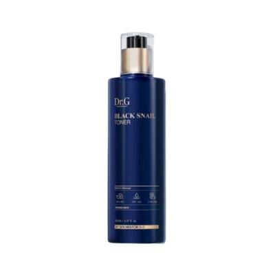 Black Snail Toner 150 ml