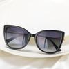 Unisex Retro Round Myopia Prescription Reading Glasses Women New Design TR90 Polarized Sunglasses Optical Eyeglasses Frame