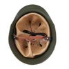Tactical German WW2 World War 2 All Steel Helmets Stahlhelm Military Army Motorcycle M1935 Memorial M35 Helmet  Safety Hard Hat