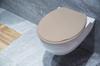 Coprivaso universale AWD INTERIOR 1299 Madison PP beige