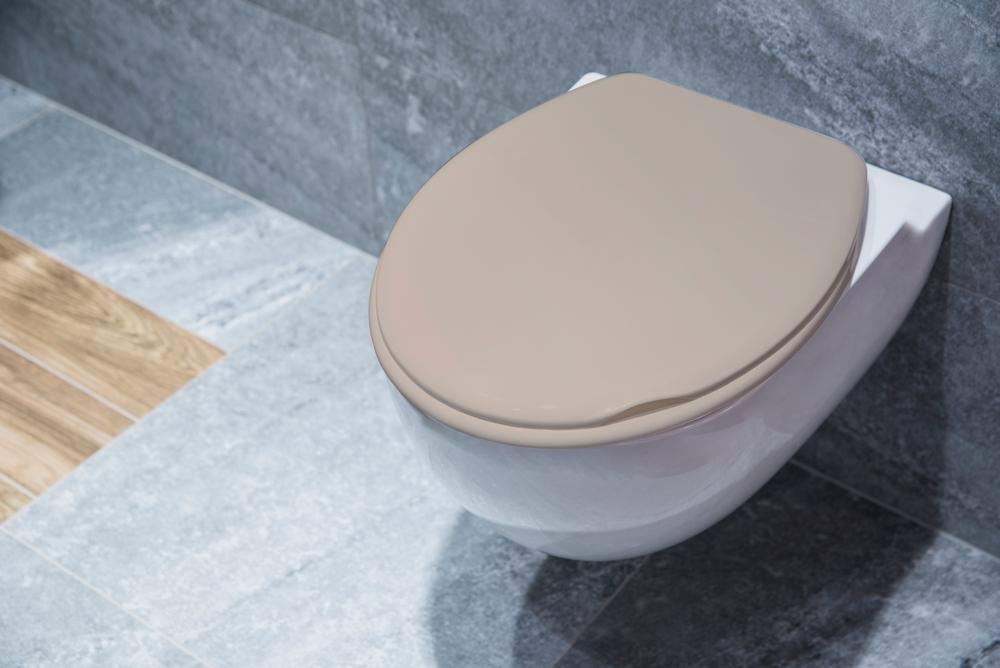 Coprivaso universale AWD INTERIOR 1299 Madison PP beige