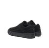 Sneakers Tommy Hilfiger FW0FW08107