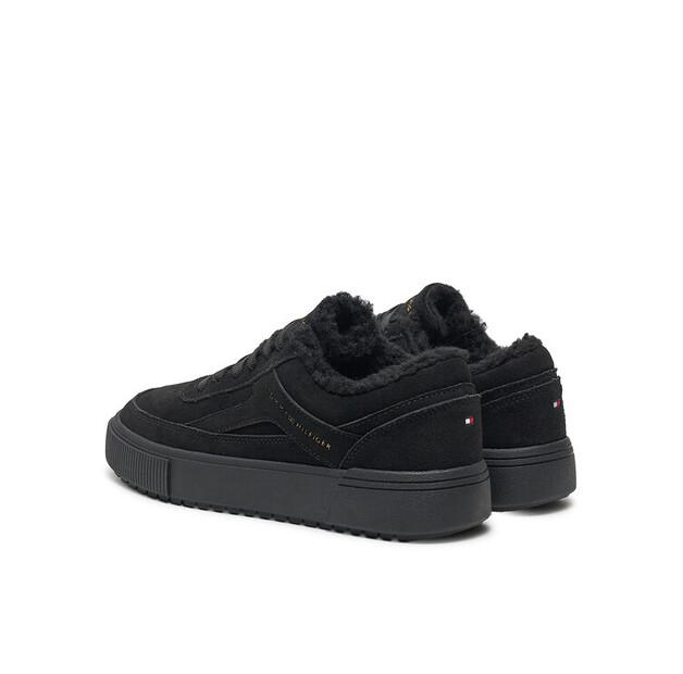 Sneakers Tommy Hilfiger FW0FW08107