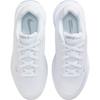 Nike Uplift SC GS White Wolf Grey Kids Sneakers IF1749-101