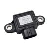 Steering Angular Velocity G Sensor For Mitsubishi ENDEAVOR 3.8 2003-11 8651A059