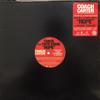 12inch Record TWISTA FEAT FAITH EVANS / AK'SENT - Hope / This One Y724386946614 Capitol Records 2004 US Rap & Hip-Hop/R&B Used