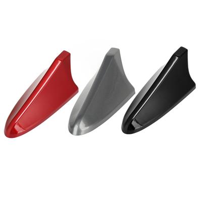Pezzi di ricambio – Antenne per automobili