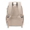 V.NINE Laptop & Travel Backpack