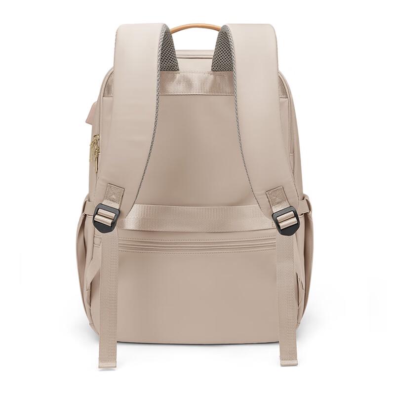 V.NINE Laptop & Travel Backpack