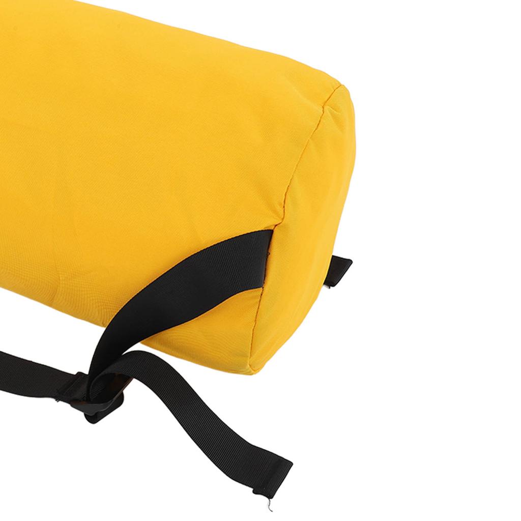 Outdoor Climbing Rope Storage Bag Multifunctional Waterproof Rope Storage Backpack
