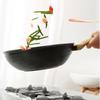 Chui Da Huang Maifan Stone Non-Stick Wok