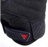 Dainese Torino Motorcycle Gloves
