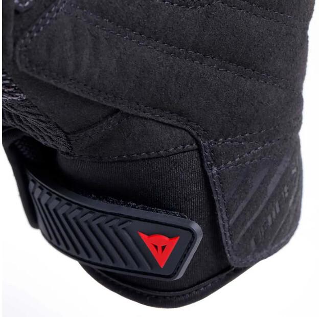 Dainese Torino Motorcycle Gloves
