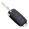 Car Key Secret Storage Box Hiddens Organize Holder Supplies Accessory for Small Beads Item Organization Holders